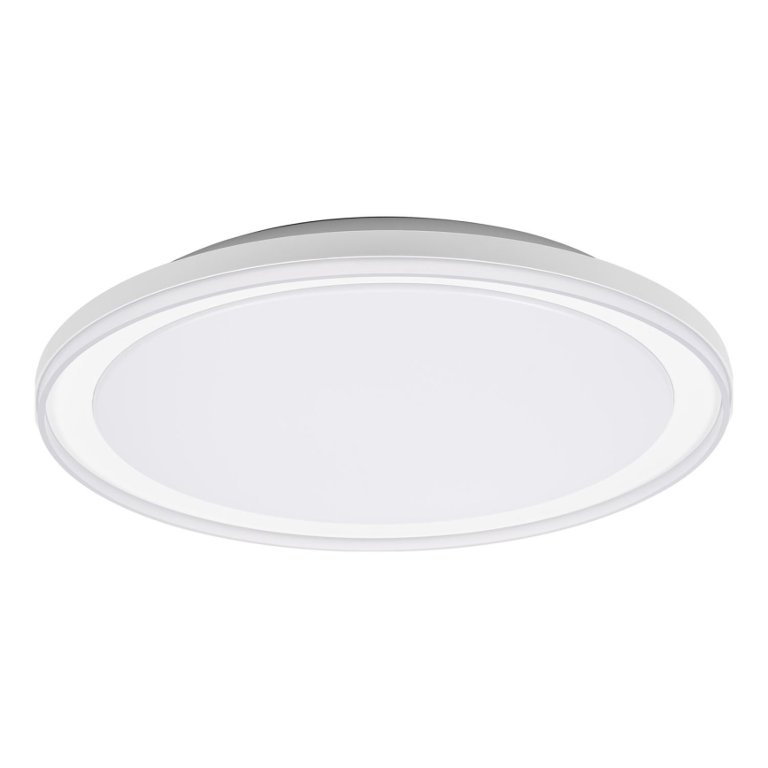 Ledvance - Plafón LED ORBIS PEDERSON LED/24W/230V diá. 45 cm blanco