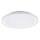 Ledvance - Plafón LED ORBIS PEDERSON LED/24W/230V diá. 45 cm blanco