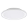 Ledvance - Plafón LED ORBIS PEDERSON LED/36W/230V diá. 55 cm blanco