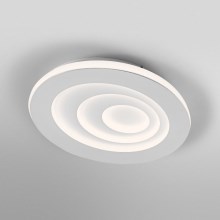 Ledvance - Plafón LED ORBIS SPIRAL LED/27W/230V