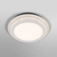 Ledvance - Plafón LED ORBIS SPIRAL LED/38W/230V