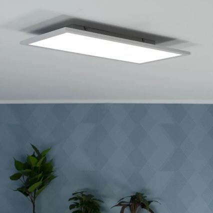 Ledvance - Plafón LED PLANON LED/22W/230W