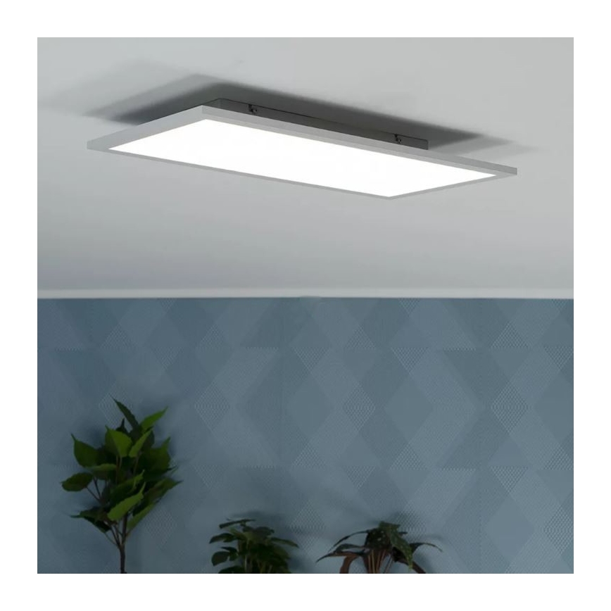 Ledvance - Plafón LED PLANON LED/22W/230W