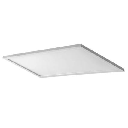 Ledvance - Plafón LED PLANON LED/22W/230W