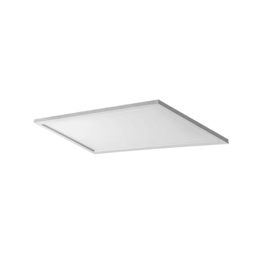 Ledvance - Plafón LED PLANON LED/22W/230W