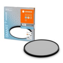 Ledvance - Plafón LED regulable para baño SMART+ DISC LED/32W/230V 3000-6500K Wi-Fi IP44