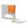 Ledvance - Plafón LED regulable SMART+ CLEAM LED/42W/230V 300-6500K Wi-Fi
