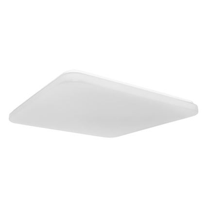 Ledvance - Plafón LED regulable SMART+ CLEAM LED/42W/230V 300-6500K Wi-Fi