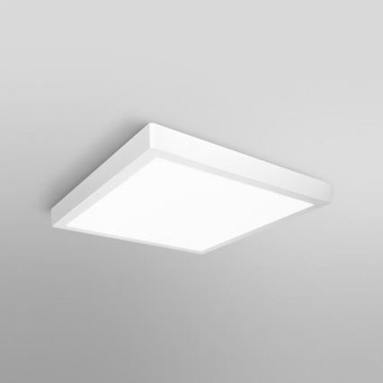 Ledvance - Plafón LED regulable SMART+ DOWNLIGHT LED/22W/230V 3000-6500K Wi-Fi