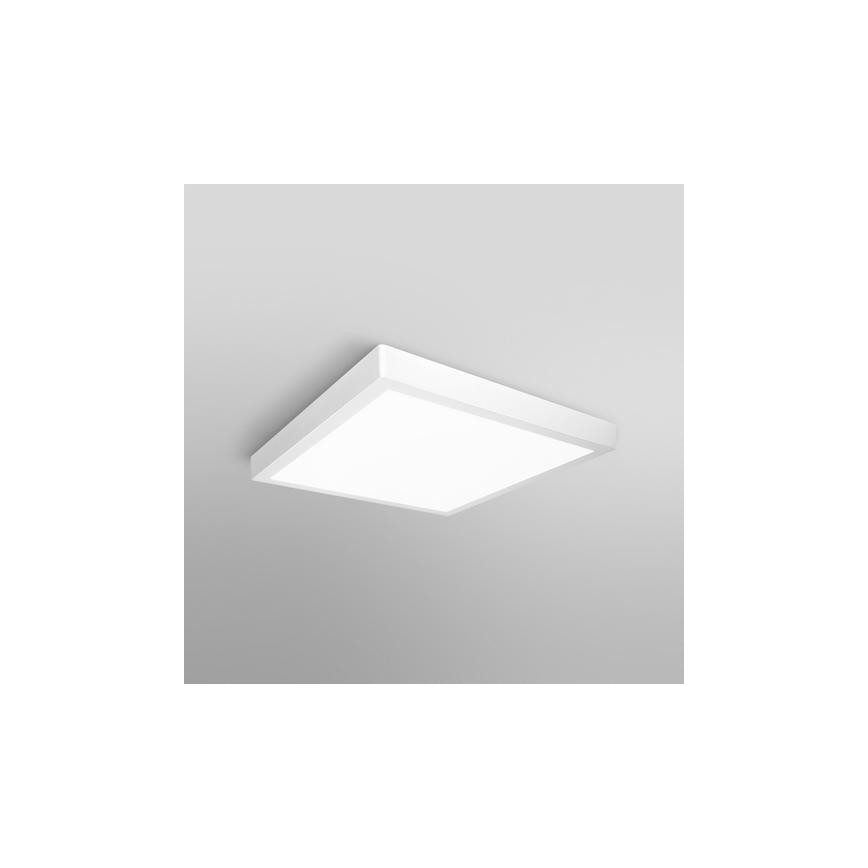 Ledvance - Plafón LED regulable SMART+ DOWNLIGHT LED/22W/230V 3000-6500K Wi-Fi