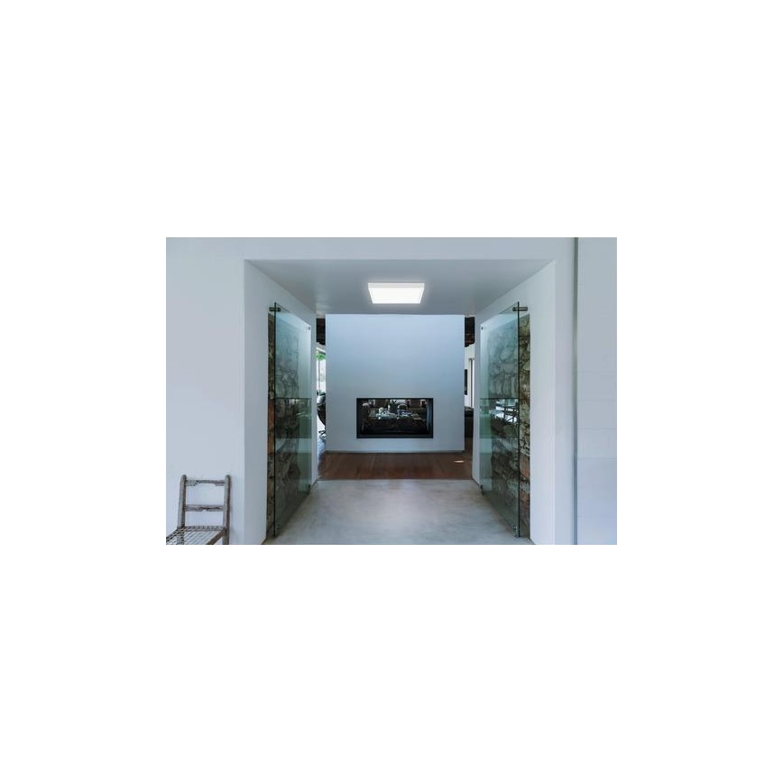 Ledvance - Plafón LED regulable SMART+ DOWNLIGHT LED/22W/230V 3000-6500K Wi-Fi