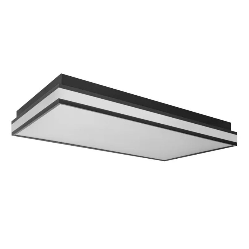 Ledvance - Plafón LED regulable SMART+ MAGNET LED/42W/230V 3000-6500K Wi-Fi