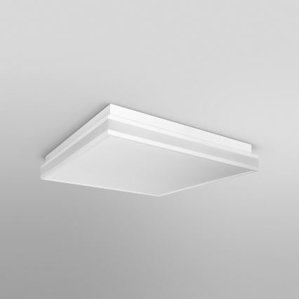 Ledvance - Plafón LED regulable SMART+ MAGNET LED/42W/230V 3000-6500K Wi-Fi