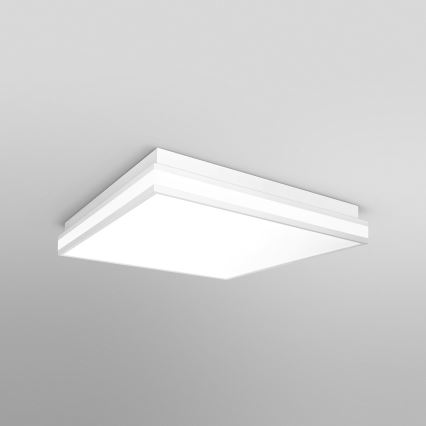 Ledvance - Plafón LED regulable SMART+ MAGNET LED/42W/230V 3000-6500K Wi-Fi