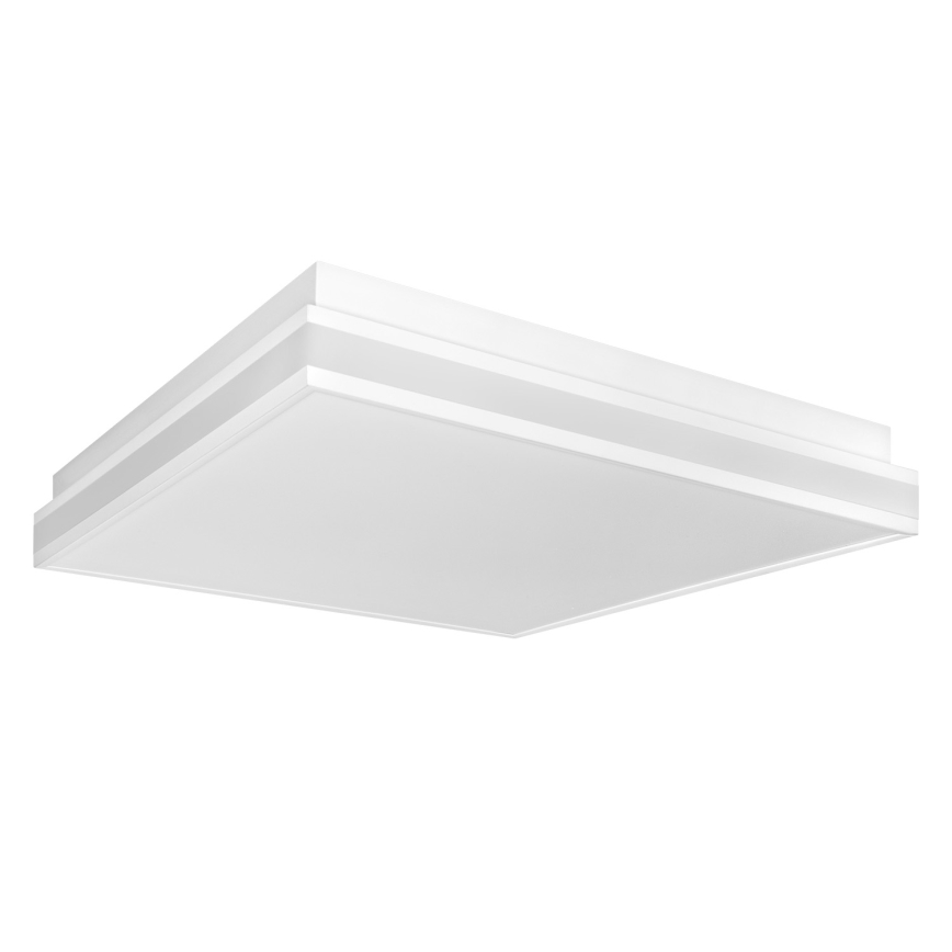 Ledvance - Plafón LED regulable SMART+ MAGNET LED/42W/230V 3000-6500K Wi-Fi