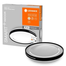 Ledvance - Plafón LED regulable SMART+ ORBIS LED/30W/230V 3000-6500K Wi-Fi