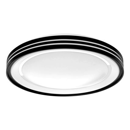 Ledvance - Plafón LED regulable SMART+ ORBIS LED/30W/230V 3000-6500K Wi-Fi