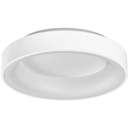 Ledvance - Plafón LED regulable SUN@HOME CIRCULAR LED/18,5W/230V Wi-Fi