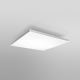 Ledvance - Plafón LED regulable SUN@HOME LED/20W/230V 2200-5000K CRI 95 Wi-Fi