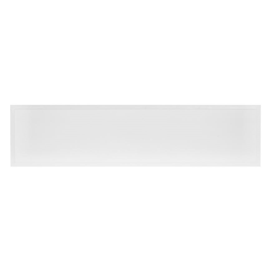 Ledvance - Plafón LED RGBW regulable SMART+ MAGIC LED/36W/230V 2700-6500K Wi-Fi + control remoto