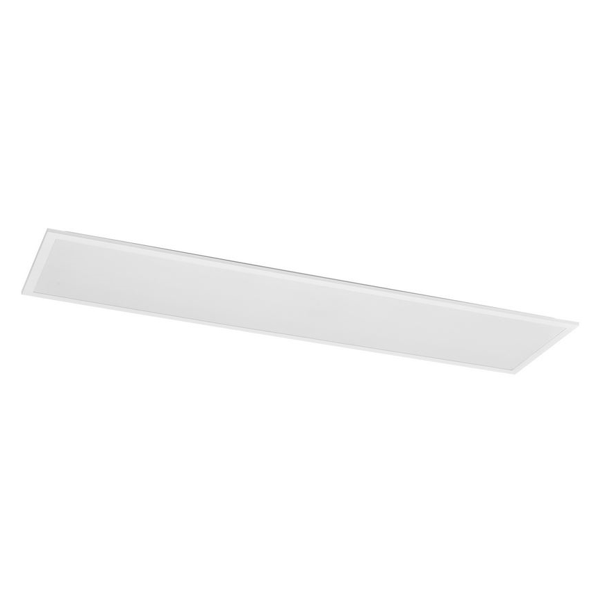 Ledvance - Plafón LED RGBW regulable SMART+ MAGIC LED/36W/230V 2700-6500K Wi-Fi + control remoto