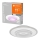 Ledvance - Plafón LED RGBW regulable SMART+ ORBIS LED/32W/230V Wi-Fi