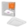 Ledvance - Plafón LED RGBW regulable SMART+ ORBIS LED/32W/230V Wi-Fi