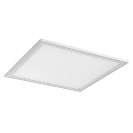 Ledvance - Plafón LED RGBW regulable SMART+ PLANON LED/24W/230V 2700-6500K Wi-Fi