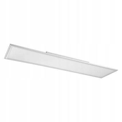 Ledvance - Plafón LED RGBW regulable SMART+ PLANON LED/36W/230V 2700-6500K Wi-Fi