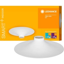 Ledvance - Plafón SMART+ TIBEA 1xE27/60W/230V