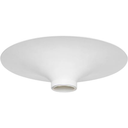 Ledvance - Plafón SMART+ TIBEA 1xE27/60W/230V