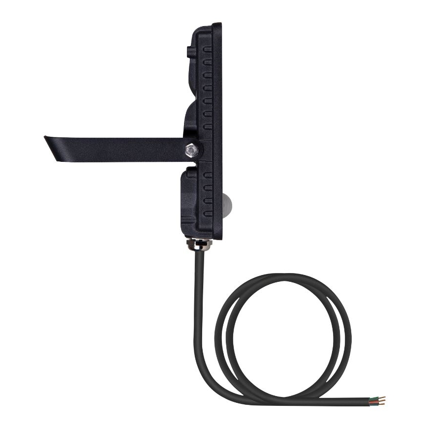 Ledvance - LED Proyector de pared para exteriores con sensor FLOODLIGHT LED/20W/230V IP65
