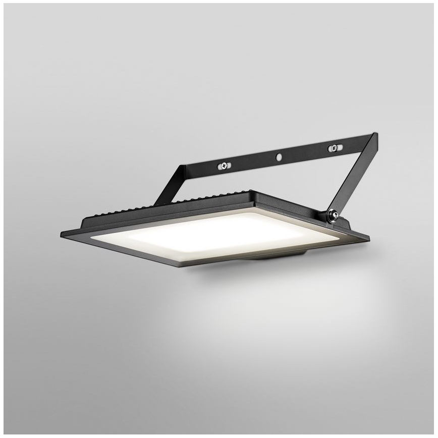 Ledvance - Proyector LED de pared para exteriores FLOODLIGHT ESSENTIAL LED/150W/230V IP65