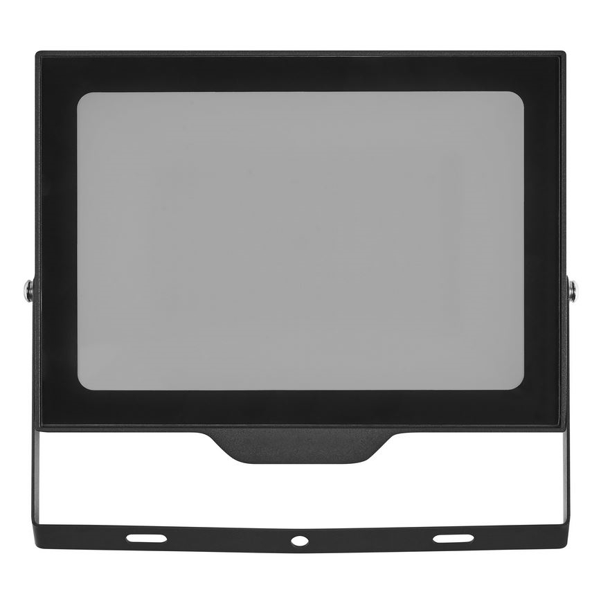 Ledvance - Proyector LED de pared para exteriores FLOODLIGHT ESSENTIAL LED/150W/230V IP65