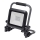 Ledvance - Proyector LED de exterior WORKLIGHT R-STAND LED/30W/230V 6500K IP54