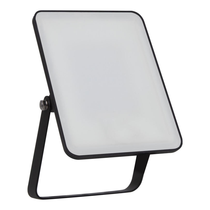 Ledvance - Proyector LED de pared para exteriores FLOODLIGHT LED/20W/230V 4000K IP65