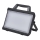 Ledvance - Proyector LED recargable para exterior regulable WORKLIGHT BATTERY LED/26W/5V 2200 mAh IP54
