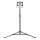 Ledvance - Proyector LED regulable con soporte WORKLIGHT TRIPOD LED/20W/3,7V IP54