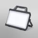 Ledvance - Proyector LED recargable y regulable para exteriores WORKLIGHT BATTERY LED/26W/5V IP54