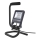 Ledvance - Reflector LED con soporte S-STAND LED/20W/230V IP65