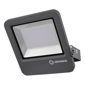 Ledvance - Reflector LED ENDURA LED/100W/230V IP65