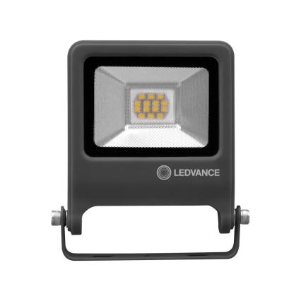 Ledvance - Reflector LED ENDURA LED/10W/230V IP65