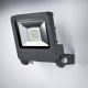 Ledvance - Reflector LED ENDURA LED/10W/230V IP65