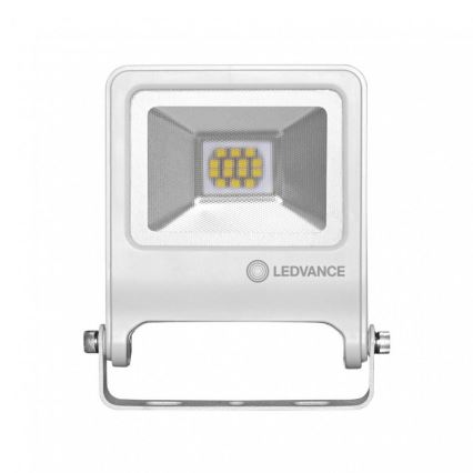 Ledvance - Reflector LED ENDURA LED/10W/230V IP65