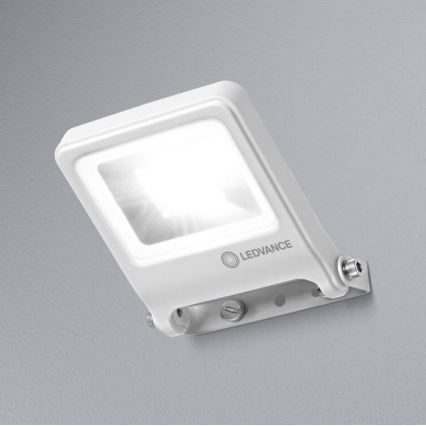 Ledvance - Reflector LED ENDURA LED/10W/230V IP65