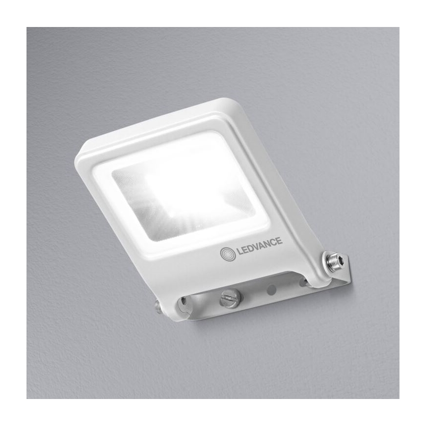 Ledvance - Reflector LED ENDURA LED/10W/230V IP65