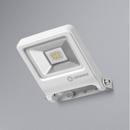 Ledvance - Reflector LED ENDURA LED/10W/230V IP65