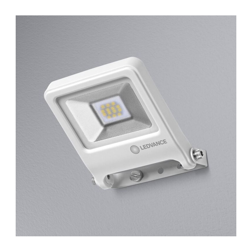 Ledvance - Reflector LED ENDURA LED/10W/230V IP65