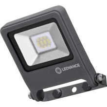 Ledvance - Reflector LED ENDURA LED/10W/230V IP65
