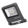 Ledvance - Reflector LED ENDURA LED/10W/230V IP65